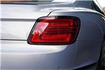 2023 Bentley Flying Spur 6.0 W12 Speed