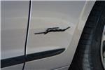 2023 Bentley Flying Spur 6.0 W12 Speed