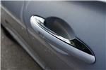 2023 Bentley Flying Spur 6.0 W12 Speed