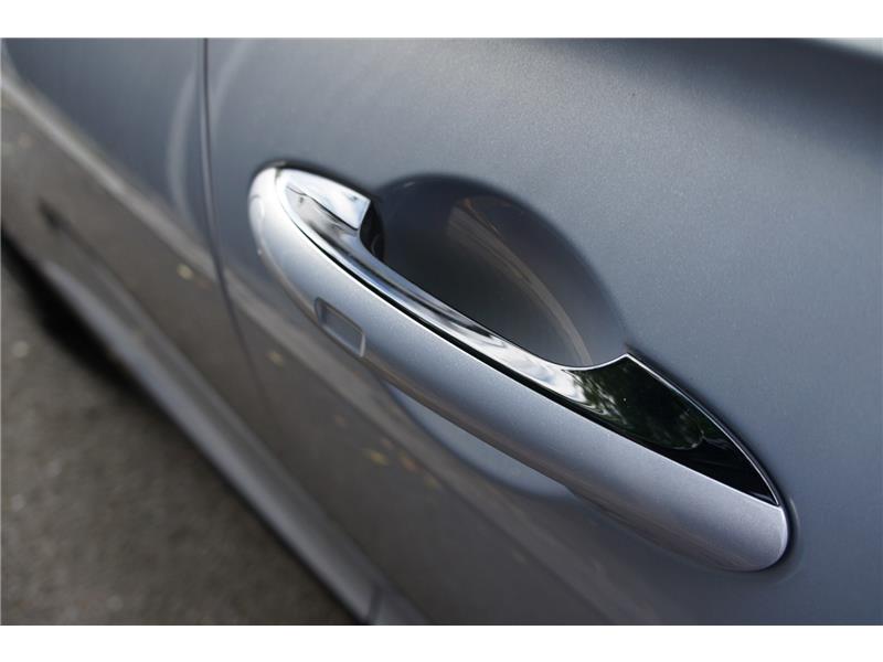 2023 Bentley Flying Spur 6.0 W12 Speed