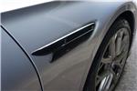 2023 Bentley Flying Spur 6.0 W12 Speed