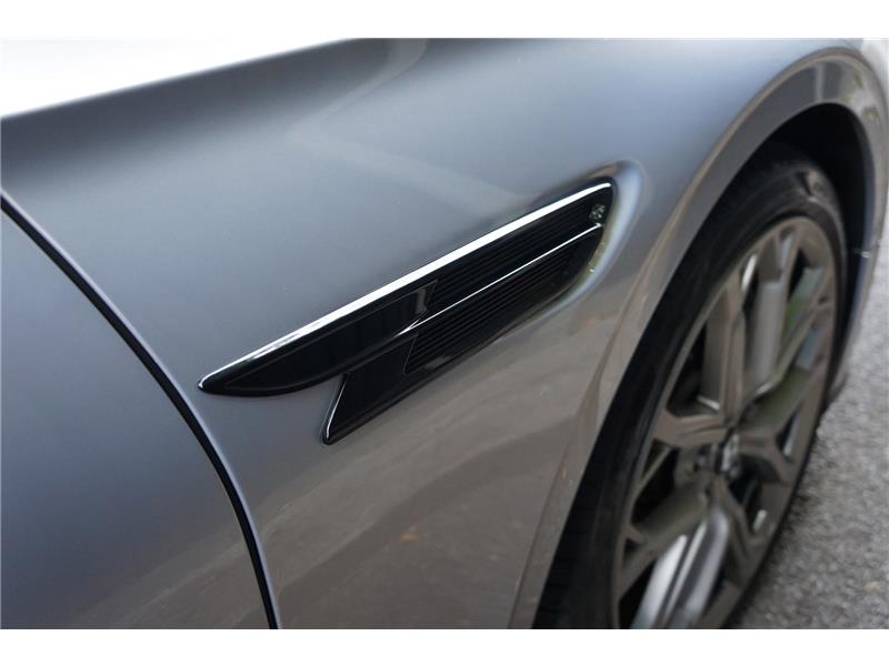 2023 Bentley Flying Spur 6.0 W12 Speed