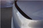 2023 Bentley Flying Spur 6.0 W12 Speed