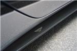 2023 Bentley Flying Spur 6.0 W12 Speed