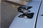 2023 Bentley Flying Spur 6.0 W12 Speed