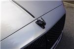 2023 Bentley Flying Spur 6.0 W12 Speed