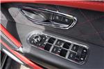 2019 Bentley Bentayga 6.0 W12 Speed