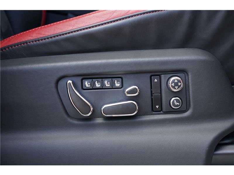 2019 Bentley Bentayga 6.0 W12 Speed