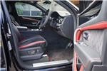 2019 Bentley Bentayga 6.0 W12 Speed