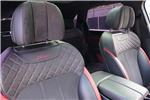 2019 Bentley Bentayga 6.0 W12 Speed