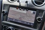 2019 Bentley Bentayga 6.0 W12 Speed