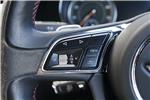 2019 Bentley Bentayga 6.0 W12 Speed