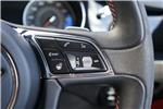 2019 Bentley Bentayga 6.0 W12 Speed