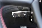 2019 Bentley Bentayga 6.0 W12 Speed