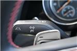 2019 Bentley Bentayga 6.0 W12 Speed