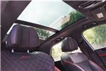 2019 Bentley Bentayga 6.0 W12 Speed