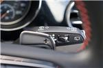 2019 Bentley Bentayga 6.0 W12 Speed