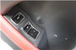 2019 Bentley Bentayga 6.0 W12 Speed