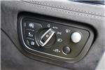 2019 Bentley Bentayga 6.0 W12 Speed