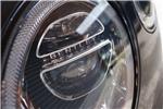 2019 Bentley Bentayga 6.0 W12 Speed