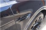 2019 Bentley Bentayga 6.0 W12 Speed