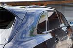 2019 Bentley Bentayga 6.0 W12 Speed