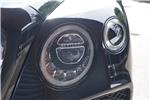 2019 Bentley Bentayga 6.0 W12 Speed