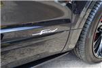 2019 Bentley Bentayga 6.0 W12 Speed