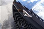 2019 Bentley Bentayga 6.0 W12 Speed