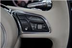 2021 Bentley Continental 4.0 V8 GTC Mulliner