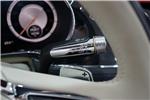 2021 Bentley Continental 4.0 V8 GTC Mulliner