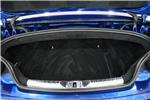 2021 Bentley Continental 4.0 V8 GTC Mulliner