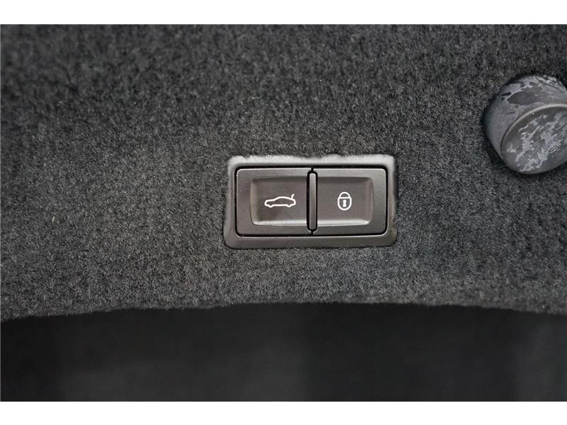 2021 Bentley Continental 4.0 V8 GTC Mulliner