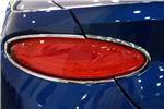 2021 Bentley Continental 4.0 V8 GTC Mulliner