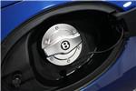 2021 Bentley Continental 4.0 V8 GTC Mulliner