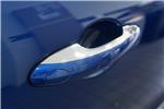 2021 Bentley Continental 4.0 V8 GTC Mulliner