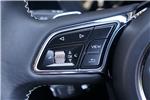 2021 Bentley Bentayga 4.0 V8 First Edition
