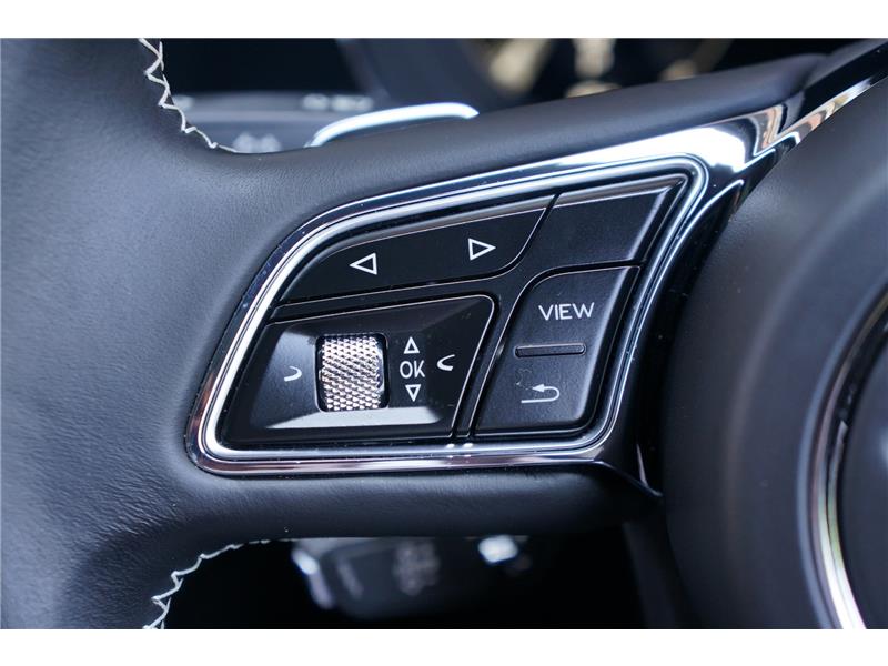 2021 Bentley Bentayga 4.0 V8 First Edition