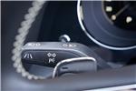 2021 Bentley Bentayga 4.0 V8 First Edition