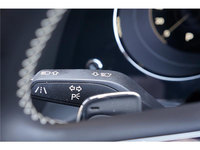 2021 Bentley Bentayga 4.0 V8 First Edition
