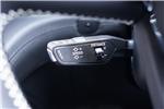 2021 Bentley Bentayga 4.0 V8 First Edition
