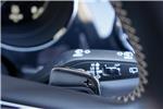 2021 Bentley Bentayga 4.0 V8 First Edition
