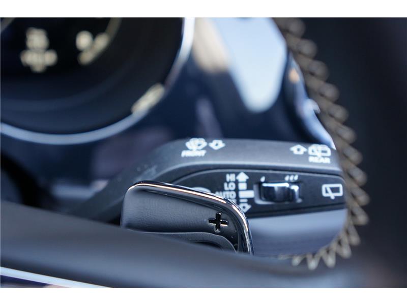 2021 Bentley Bentayga 4.0 V8 First Edition