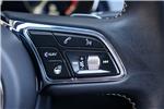 2021 Bentley Bentayga 4.0 V8 First Edition