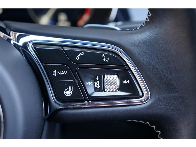 2021 Bentley Bentayga 4.0 V8 First Edition