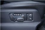 2021 Bentley Bentayga 4.0 V8 First Edition