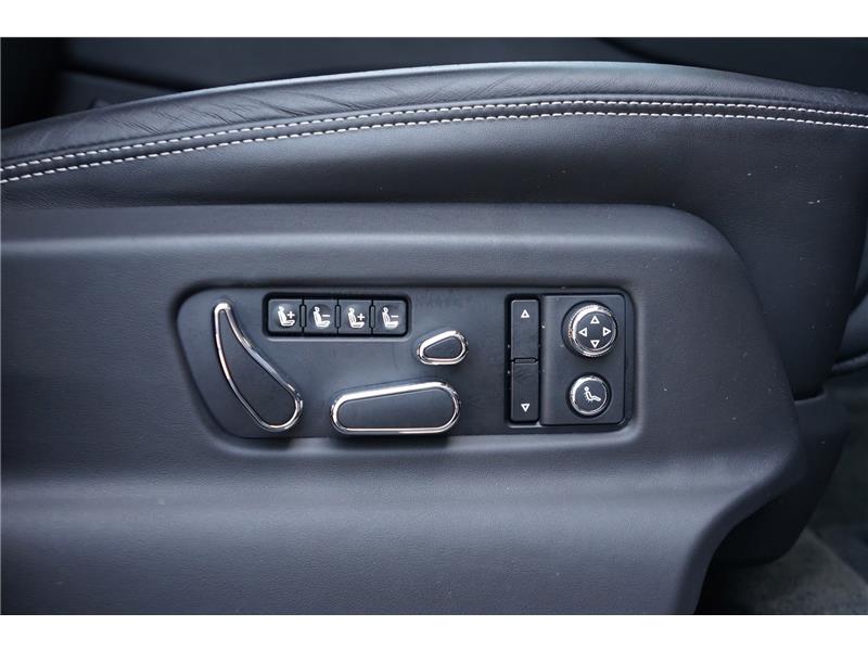 2021 Bentley Bentayga 4.0 V8 First Edition