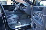 2021 Bentley Bentayga 4.0 V8 First Edition