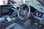 2021 Bentley Bentayga 4.0 V8 First Edition