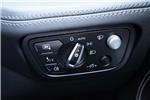 2021 Bentley Bentayga 4.0 V8 First Edition